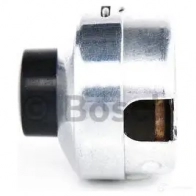 Замок зажигания BOSCH 324558 RFFS28 0343007001 SSH 506/4 Z - Изображение 3