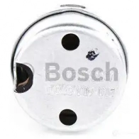 Замок зажигания BOSCH 324558 RFFS28 0343007001 SSH 506/4 Z - Изображение 4