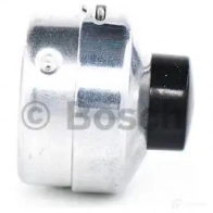 Замок зажигания BOSCH 324558 RFFS28 0343007001 SSH 506/4 Z - Изображение 5