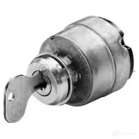 Замок зажигания BOSCH 324543 0342309008 5 K51V 3165142864211 - Изображение 2