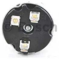 Замок зажигания BOSCH 324543 0342309008 5 K51V 3165142864211 - Изображение 5