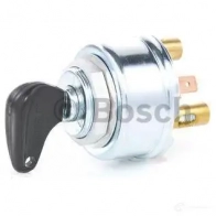 Замок зажигания BOSCH 3165141685787 1S G0I 0342201010 324534