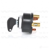 Замок зажигания BOSCH VR 9QHI 0342106012 3165142023755 324531 - Изображение 3