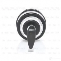 Замок зажигания BOSCH VR 9QHI 0342106012 3165142023755 324531 - Изображение 4