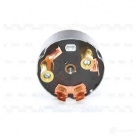 Замок зажигания BOSCH VR 9QHI 0342106012 3165142023755 324531 - Изображение 5