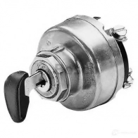 Замок зажигания BOSCH JRBG7G 1423138661 SH/ KSB2/1 0342203001