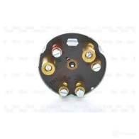 Замок зажигания BOSCH 324527 ABLEO 0342106004 SH/KSA1 /4 - Изображение 3