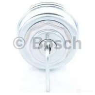 Замок зажигания BOSCH 324527 ABLEO 0342106004 SH/KSA1 /4 - Изображение 5