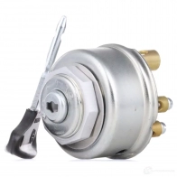 Замок зажигания BOSCH 324533 0342201009 3165143042427 6 4HWXNC