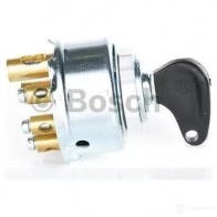 Замок зажигания BOSCH 324533 0342201009 3165143042427 6 4HWXNC - Изображение 4