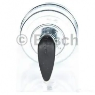 Замок зажигания BOSCH 324533 0342201009 3165143042427 6 4HWXNC - Изображение 5