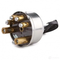 Замок зажигания BOSCH 324533 0342201009 3165143042427 6 4HWXNC - Изображение 9