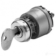 Замок зажигания BOSCH 0342309009 Z T2I4L 3165143042434 1423138664