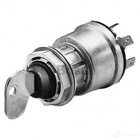 Замок зажигания BOSCH M 32QK47 1423138663 3165142737478 0342309007