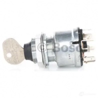 Замок зажигания BOSCH M 32QK47 1423138663 3165142737478 0342309007 - Изображение 3
