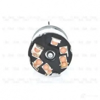 Замок зажигания BOSCH M 32QK47 1423138663 3165142737478 0342309007 - Изображение 5