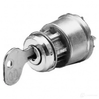 Замок зажигания BOSCH 4SIAE44 0342006001 324524 SH/Z S6/1