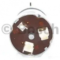 Замок зажигания BOSCH 4SIAE44 0342006001 324524 SH/Z S6/1 - Изображение 3