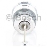 Замок зажигания BOSCH 4SIAE44 0342006001 324524 SH/Z S6/1 - Изображение 4