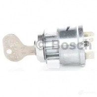 Замок зажигания BOSCH 4SIAE44 0342006001 324524 SH/Z S6/1 - Изображение 6