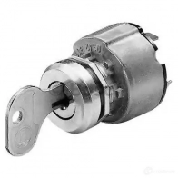 Замок зажигания BOSCH 0342311003 3 5087 SH/ZAS4/3 324546