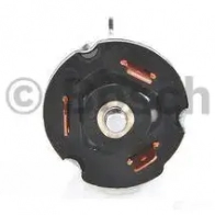 Замок зажигания BOSCH 0342311003 3 5087 SH/ZAS4/3 324546 - Изображение 4