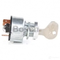 Замок зажигания BOSCH 0342311003 3 5087 SH/ZAS4/3 324546 - Изображение 5