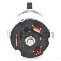 Замок зажигания BOSCH EDB XM 324547 3165142322773 0342311004 - Изображение 4