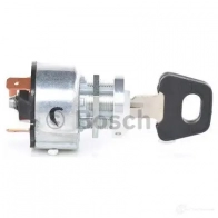 Замок зажигания BOSCH EDB XM 324547 3165142322773 0342311004 - Изображение 5