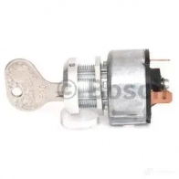 Замок зажигания BOSCH 1423138667 0342311007 S WSYH 3165142737461 - Изображение 4