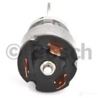 Замок зажигания BOSCH 1423138667 0342311007 S WSYH 3165142737461 - Изображение 5