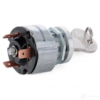Замок зажигания BOSCH 1423138667 0342311007 S WSYH 3165142737461 - Изображение 9