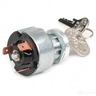 Замок зажигания BOSCH 1423138667 0342311007 S WSYH 3165142737461 - Изображение 12