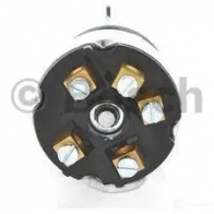 Замок зажигания BOSCH 35 080 0342309003 SH/ZAS3/3 324539 - Изображение 5