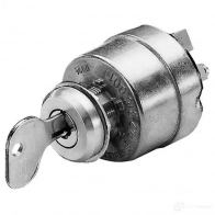 Замок зажигания BOSCH TRO SWW4 0342315002 6008958 3165142023724 - Изображение 3