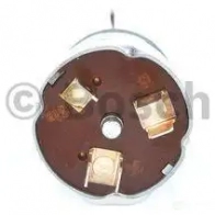 Замок зажигания BOSCH 324526 ZIMQQ C 0342006009 3165142988832 - Изображение 3