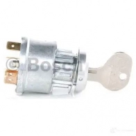 Замок зажигания BOSCH 324526 ZIMQQ C 0342006009 3165142988832 - Изображение 5