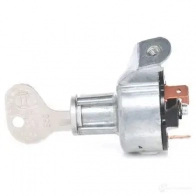 Замок зажигания BOSCH 64T8U6 0342311002 SH/ZAS4/ 2 6008946 - Изображение 2