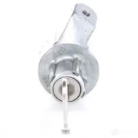 Замок зажигания BOSCH 64T8U6 0342311002 SH/ZAS4/ 2 6008946 - Изображение 3