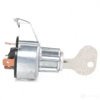 Замок зажигания BOSCH 64T8U6 0342311002 SH/ZAS4/ 2 6008946 - Изображение 4