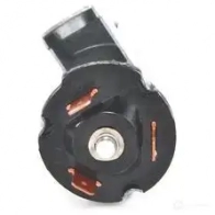 Замок зажигания BOSCH 64T8U6 0342311002 SH/ZAS4/ 2 6008946 - Изображение 5