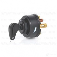 Замок зажигания BOSCH ULNQ J9 3165142023748 0342307002 324538 - Изображение 2