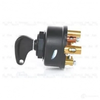 Замок зажигания BOSCH ULNQ J9 3165142023748 0342307002 324538 - Изображение 3