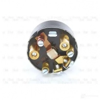 Замок зажигания BOSCH ULNQ J9 3165142023748 0342307002 324538 - Изображение 4