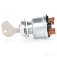 Замок зажигания BOSCH 1423077487 TI9 Q4V 0342309015 3165142467047