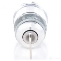 Замок зажигания BOSCH 1423077487 TI9 Q4V 0342309015 3165142467047 - Изображение 4