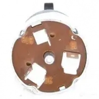 Замок зажигания BOSCH 3165142131368 0986342002 1423085638 51MIZM 8