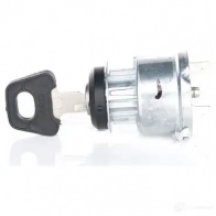 Замок зажигания BOSCH 3165142131368 0986342002 1423085638 51MIZM 8 - Изображение 3