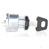 Замок зажигания BOSCH 3165142131368 0986342002 1423085638 51MIZM 8 - Изображение 4