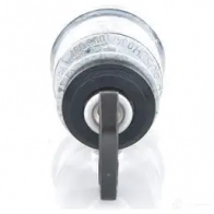 Замок зажигания BOSCH 3165142131368 0986342002 1423085638 51MIZM 8 - Изображение 5